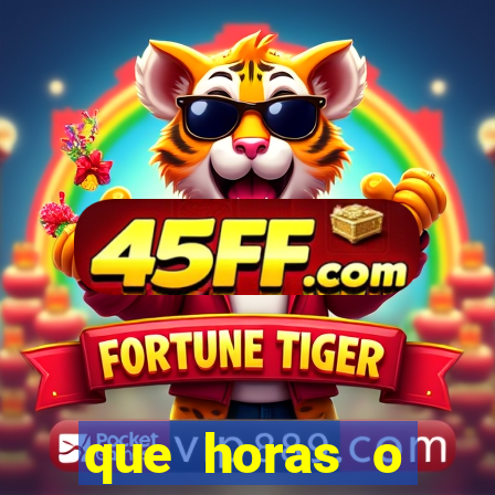 que horas o fortune dragon paga